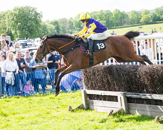 Race 4 -  2M4F Conditions  (89 of 102)
