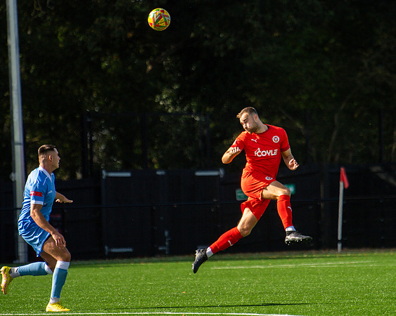 Rams 0 Poole Town 2  (12 of 131)