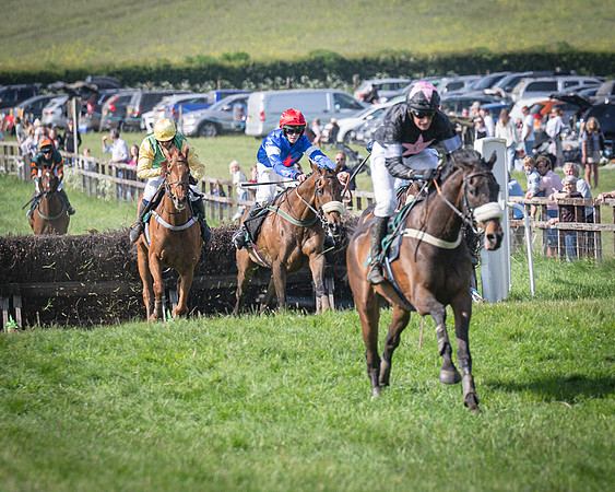 Race 5 - Restricted (68 of 116)
