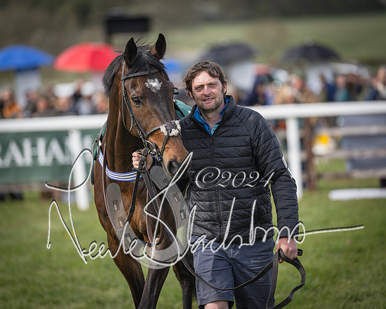 Race 4 - Bicester Gold Cup mixed Open (4 of 89)