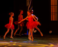 Maggie Monk - Act 1 - 10.Feather Theme (10 of 56)
