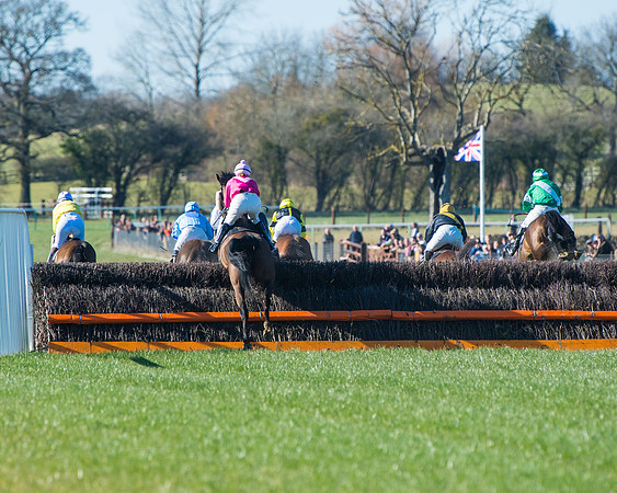 Race 4 - Ladies Open  (63 of 200)