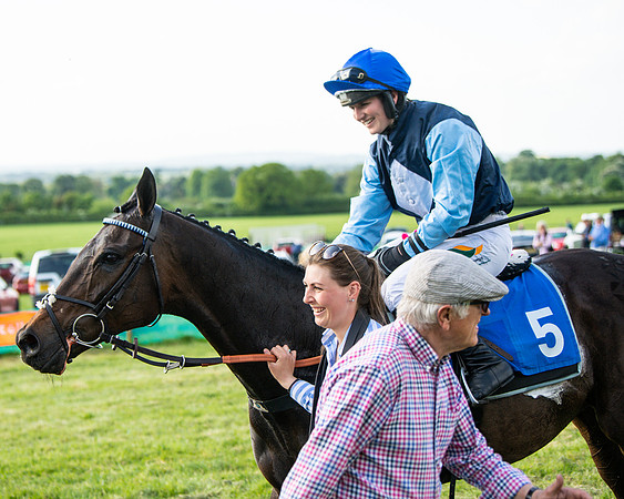Race 7 - Intermediate (78 of 95)