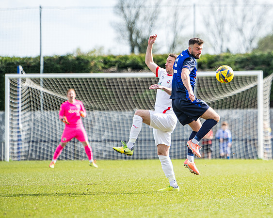 Rams @ Met Police Fc (268 of 341)