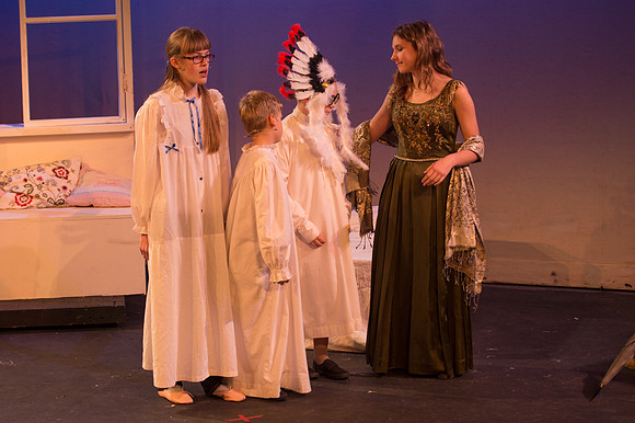 Peter Pan 18feb (25 of 426).jpg