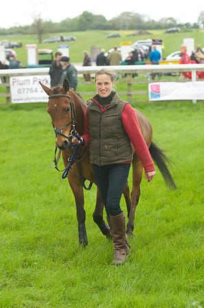 Pony Race - 2    9