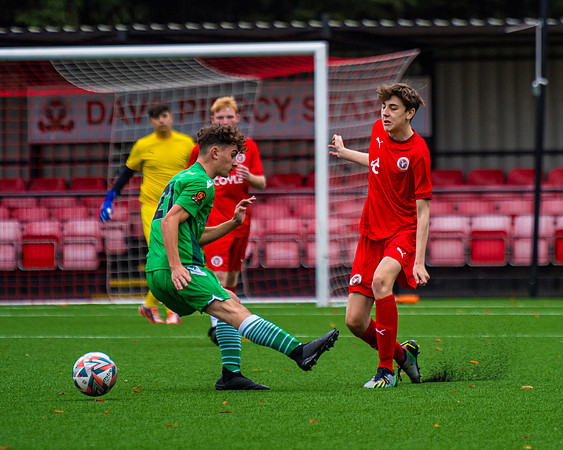 Rams v Oxford City (228 of 326)