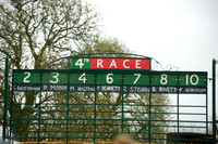 Race 4 - Mens 1