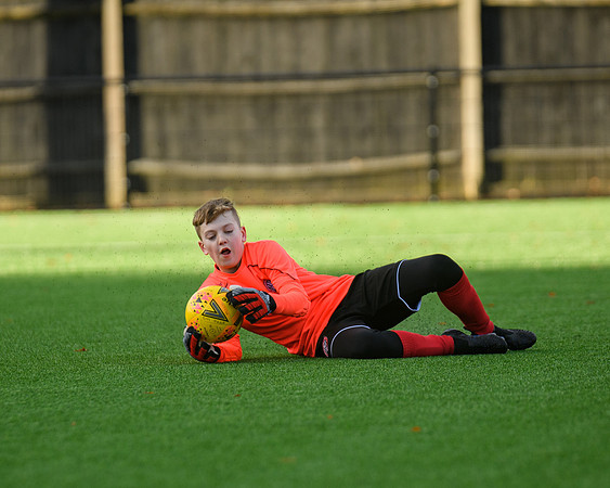Rams U13 v Maidenhead United U13 (34 of 276)