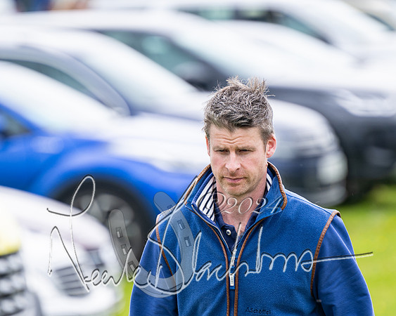 Race 1 - Hunt Members (30 of 181)