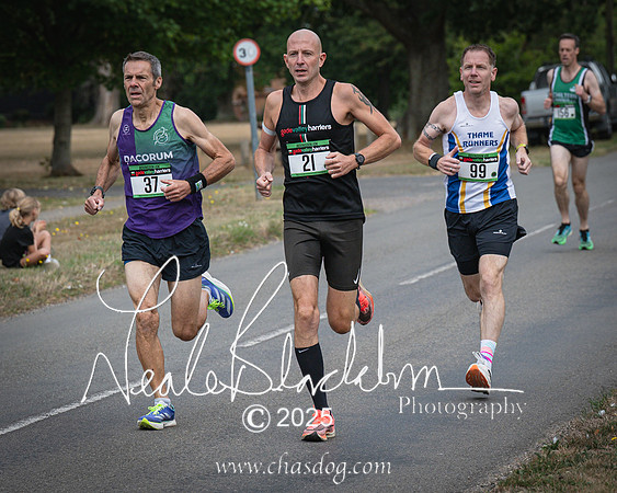 Bovi10K - 10K outbound-31