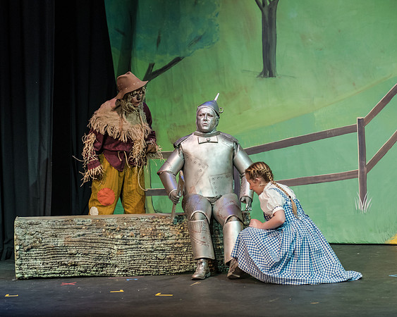 Woz Dress Act One (171 of 248)