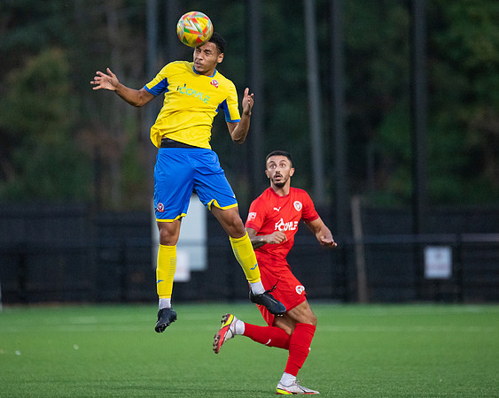 Rams 4 v U23 1  (127 of 299)