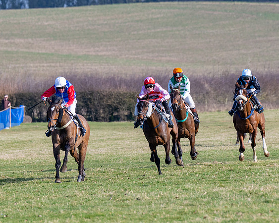 Race 4 - Mixed Open race (86 of 132)
