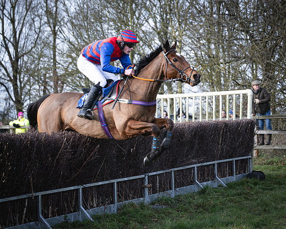 Race 3 - Novice Riders (97 of 122)