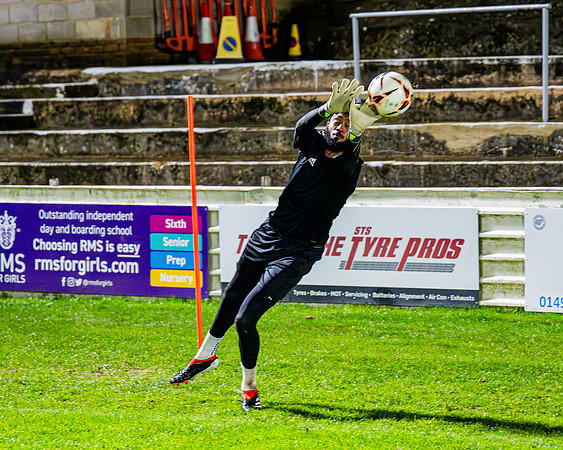 Training taskmaster (66 of 141)
