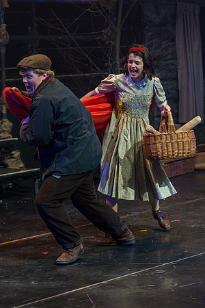 Friday - Act 1 -  (94 of 318).jpg
