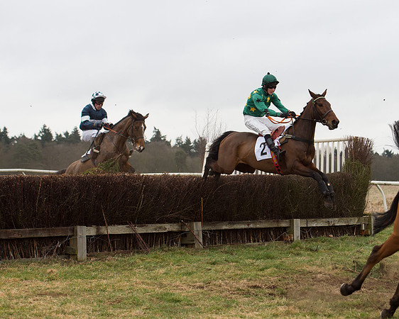 Race 6 - Open Maiden (62 of 100).jpg