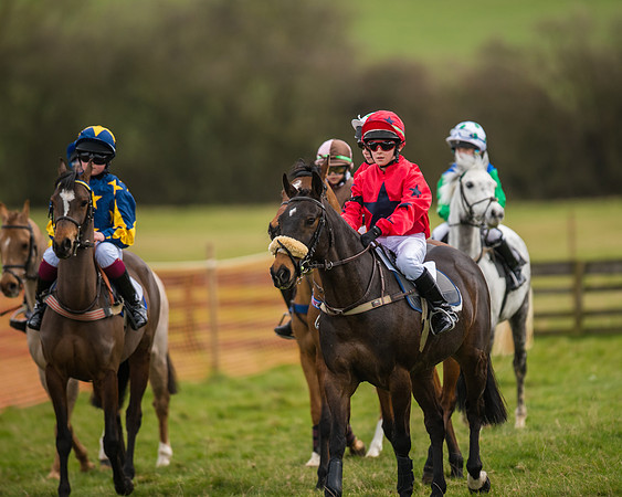 Pony Race 2 (20 of 162)