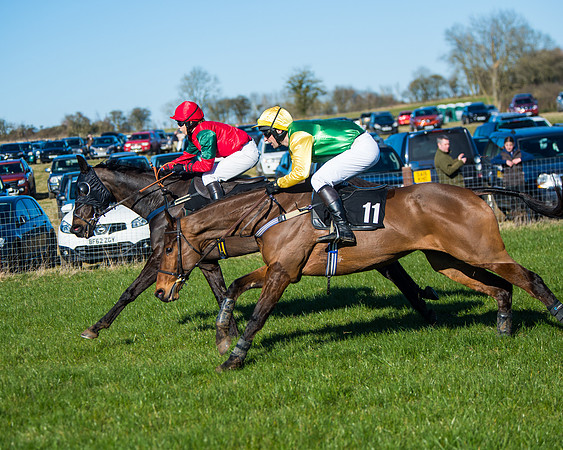 Race 5 - Novice riders (113 of 201)