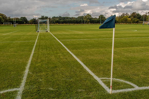 EDSV Facilities (21 of 42)
