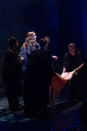 Friday - Act 2 -  (81 of 228).jpg