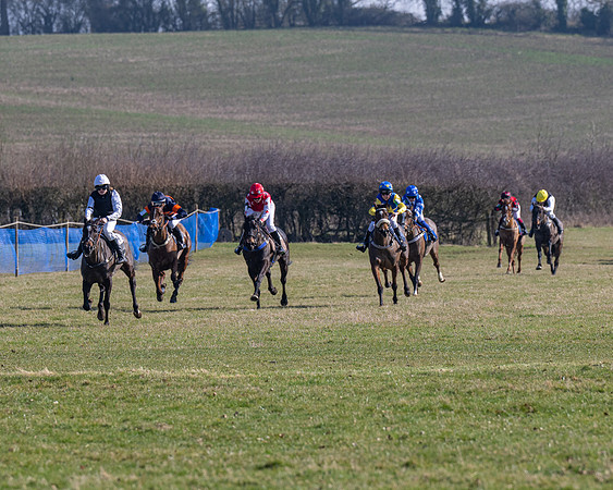 Pony Race 3 - 148cm (36 of 110)