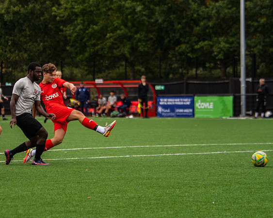 Rams v Hartley Wintney (124 of 216)