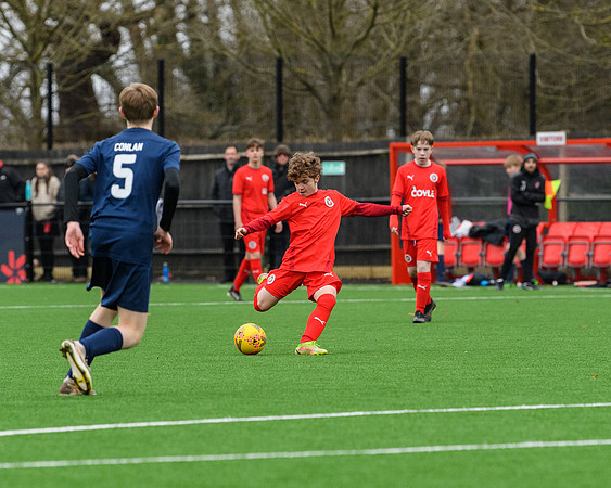 Rams U14 v Prestwood U14 (208 of 423)