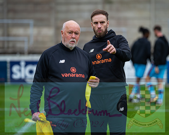 Chesham Utd 2 v Worthing 0 (35 of 411)