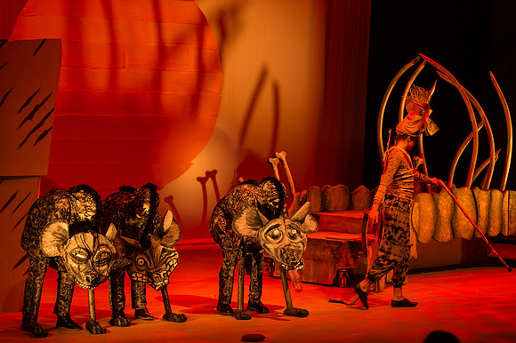 Lion King Saturday (61 of 201).jpg