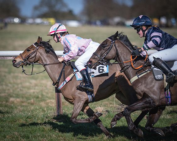 Pony Races (99 of 112)