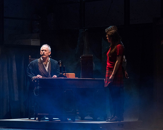 Act One-85.jpg
