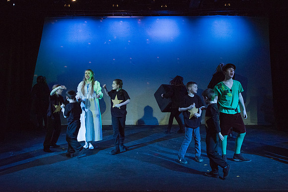 Peter Pan 19feb (99 of 452).jpg