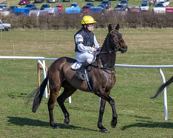Pony Race 3 - 148cm (12 of 110)