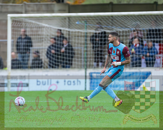 Chesham Utd 2 v Worthing 0 (144 of 411)