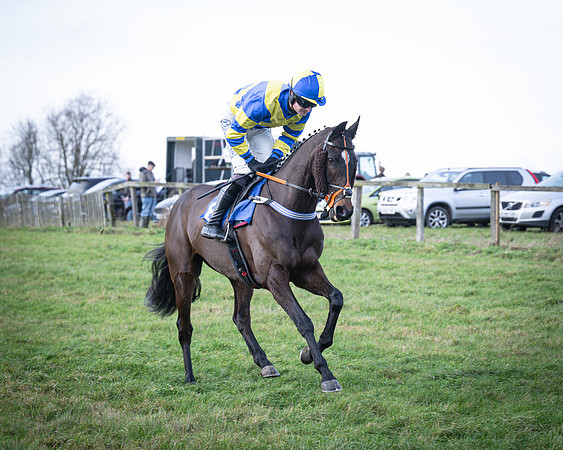Race 2 - Jullou De Grissay - James King (1 of 17)