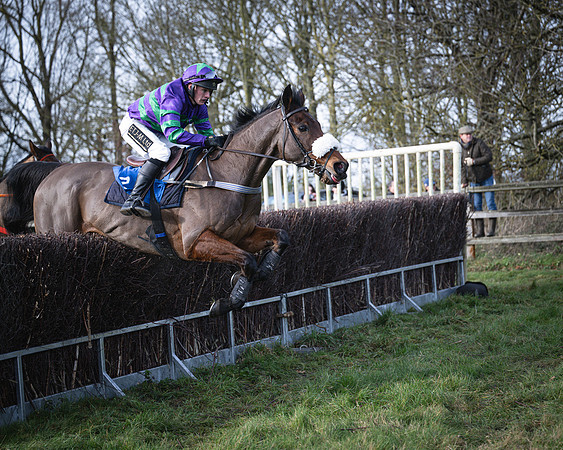 Race 3 - Novice Riders (92 of 122)