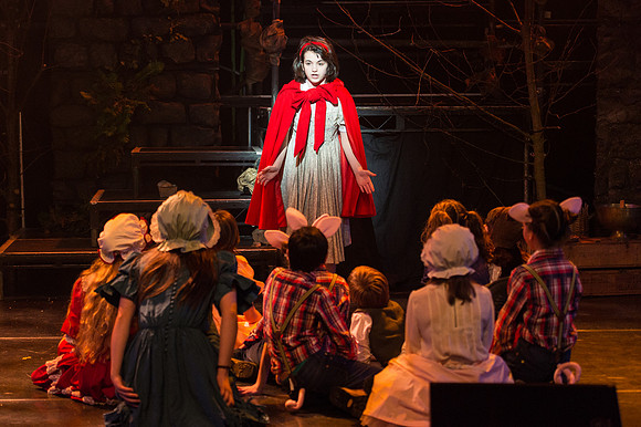 Friday - Act 1 -  (118 of 318).jpg