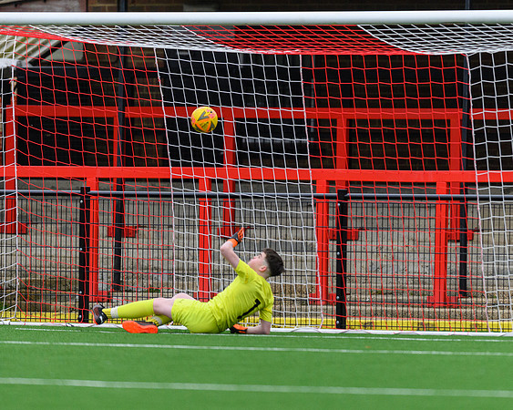 Rams U14 v Prestwood U14 (175 of 423)