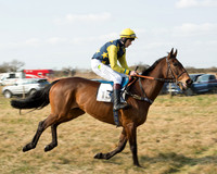 Race 2 - Open Maiden (16 of 101).jpg