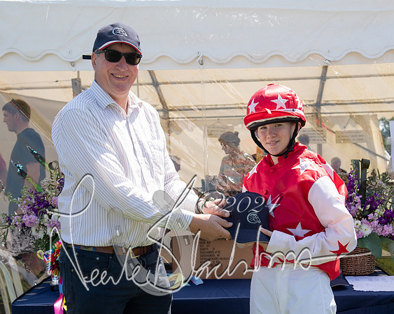 Pony Races  (125 of 141)