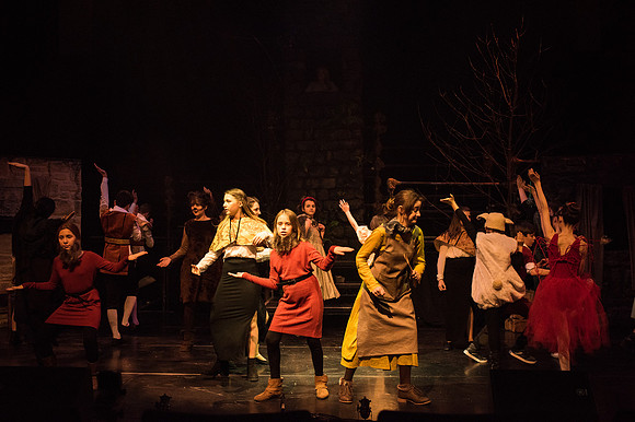 Friday - Act 1 -  (141 of 318).jpg