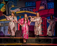 Guy and Dolls - Act Two (9 of 137)