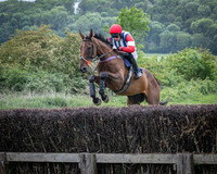 Race 6 - 2M4F Maiden (10 of 85)