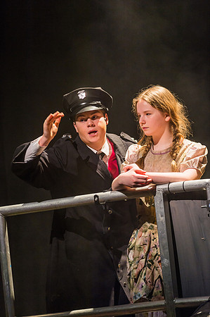 Urinetown - Thurs (257 of 505)