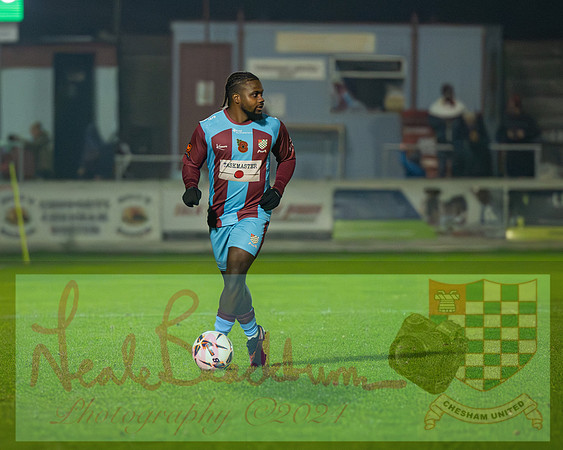 Chesham Utd 2 v Worthing 0 (342 of 411)