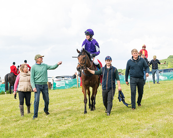 Race 5 - Restricted  (102 of 136)