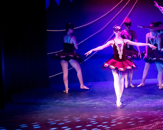 15 - Masquerade (26 of 118)