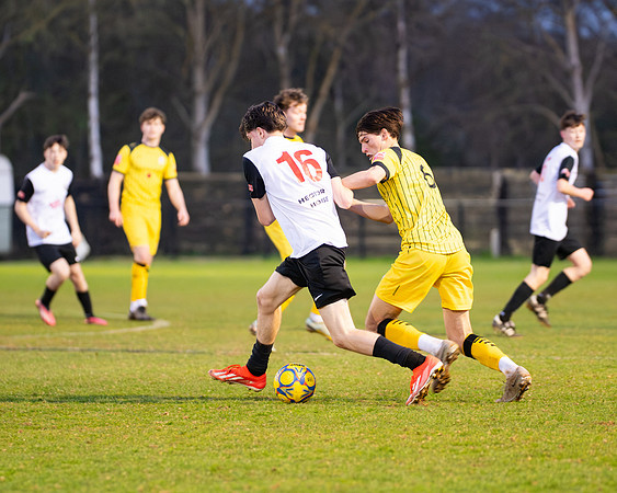 Game 1 - Kings Langley 0 v 3 Young Generals (221 of 259)-Enhanced-NR